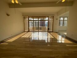 Leonie Condotel (D9), Condominium #621968191